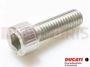 DUCATI 2015 Hyperstrada 2 pc - 77156698B - Vis