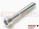DUCATI 2004 998 Final Ed. 5 pc - 77150738B - Vis