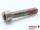 DUCATI 2003 Monster 400 5 pc - 77110471A - Vis
