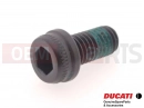 DUCATI 2004 998 Final Ed. 77110212A - Vis