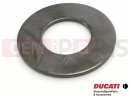 DUCATI 2015 Hyperstrada 85610141A - Unterlegscheibe (THRUST)