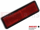 DUCATI 2014 HYPERSTRADA 52910061B - Reflector