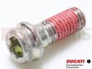 DUCATI 2016 Hyperstrada 939 77110431A - Vis