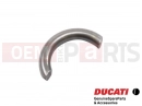 DUCATI 2016 Hyperstrada 939 66910011E - C RING
