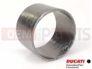 DUCATI 2001 Monster S4 79110461A - Abstandhalter