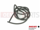 DUCATI 2003 Multistrada 1000 2 pc - 79110611A - Joint