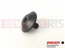 DUCATI 2015 Hyperstrada 2 pc - 77211151A - Vis (spec)