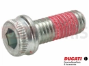 DUCATI 2020 Multistrada 1260 2 pc - 77110411A - Vis