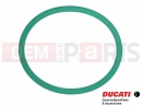 DUCATI 2004 998 Final Ed. 2 ks - 88650071A - O-Ring