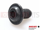DUCATI 2013 HYPERSTRADA 2 pc - 77240573C - Šroub