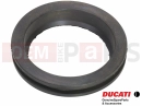 DUCATI 2012 Superbike 848 79110671A - Joint