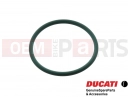 DUCATI 2016 Hyperstrada 939 5 pc - 46320537A - O-Ring