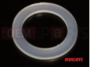 DUCATI 2013 HYPERSTRADA 5 pc - 85611271A - Washer