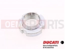DUCATI 2016 Hyperstrada 939 70350062A - ELASTIC-STOP RING NUT