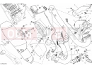 55213262C - Sonde lambda