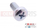 gilera 2009 GP 800 Centenario 1A003111 - Vis