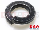 08321-0110B - Washer