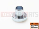 HUSABERG 2009 Offroad FE 450 (2375I3) [US] 59030060050 - BUSHING F. SPROCKET COVER RAC.