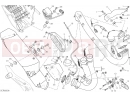 55243401A - Sonde lambda