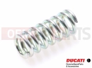 DUCATI 2015 Hyperstrada 5 pc - 79910241B - Spring