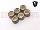 Rolka Variatora (17x12 - 5g)