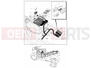 8B00A5280 - UNIT, ENGINE CONTROL