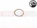 293370035 - Seeger