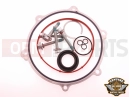 Harley-Davidson 2013 TOURING ROAD GLIDE CUSTOM  - FLTRX 25700226 - GASKET KIT, INNER PRIMARY