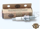 Harley-Davidson 2005 SOFTAIL NIGHT TRAIN  - FXSTB 25 szt. - 32362-04A - Świeca zapłonowa
