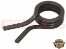 Harley-Davidson 2004 SOFTAIL SOFTAIL DEUCE  - FXSTD 34064-00C - SPRING, SHIFT RETURN