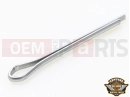 Harley-Davidson 2000 SOFTAIL SOFTAIL DEUCE  - FXSTD 2 buc. - 515 - COTTER PIN
