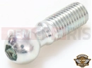 Harley-Davidson 2005 SOFTAIL NIGHT TRAIN  - FXSTB 67822-88 - BALL STUD,MTG,TRNSGNL