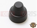 Harley-Davidson 2005 SOFTAIL NIGHT TRAIN  - FXSTB 67880-94 - BOOT, RESET SWITCH