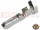 Harley-Davidson 1998 TOURING ELECTRA GLIDE STANDARD  - FLHT 10 szt. - 73191-96 - RECEPTACLE, CONTACT, 20-16 GA