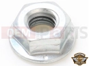 Harley-Davidson 2000 SOFTAIL SOFTAIL DEUCE  - FXSTD 10 pc - 7531 - Écrou (lock)