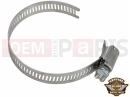 Harley-Davidson 2002 SOFTAIL SOFTAIL DEUCE  - FXSTD 10 pc - 9955 - Collier