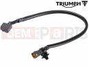 Triumph 2020 Thruxton RS T2024932 - Brake Switch, SPDT