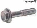 Triumph 2013 SPEEDMASTER EFI T3200601 - Vis