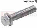Triumph 2013 THUNDERBIRD T3205067 - Vis