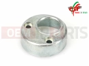 6 kosov - Ignition lock body