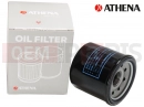Filter ulja