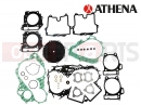 Gasket set - engine