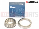 Steering bearing kit