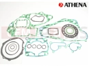 Gasket set