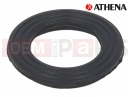Gasket - spark plug