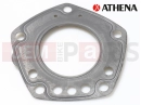Cylinder head gasket