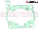 Gasket - cylinder base