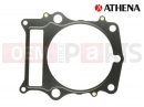 Gasket - cylinder base