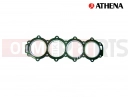 Cylinder Head Gasket with thickness same as OE