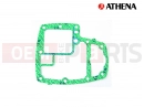 Cylinder Base Gasket with thickness same as OE (3 CYL FORCE)